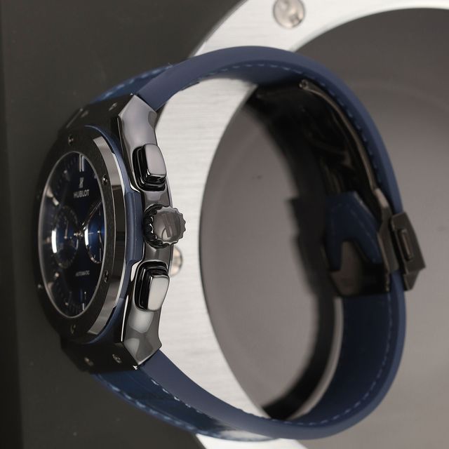 Hublot Classic Fusion 521.CM.7170.LR Image 3